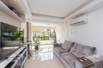 apartment em Rua Felizardo Furtado, Petrópolis - Porto Alegre - RS