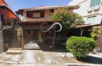 commercial_building em Alameda Dinamarca, Lundcea - Lagoa Santa - MG