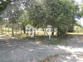 land_lot em Rua Veneto, Itatiaia - Itatiaia - RJ