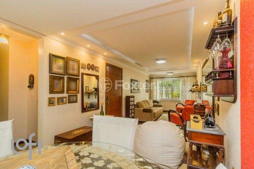 Rua Padre João Batista Reus - facade259.jpg