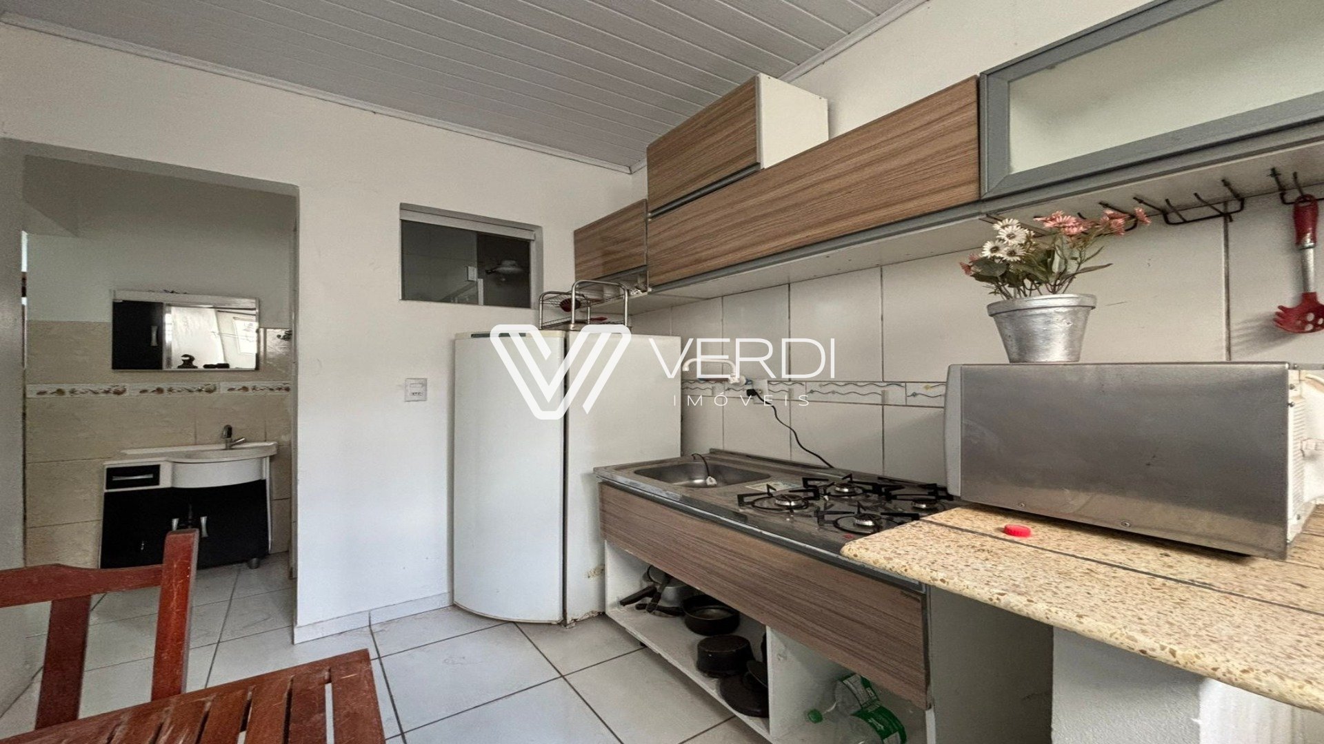 WhatsApp Image 2025-11-27 at 18.00