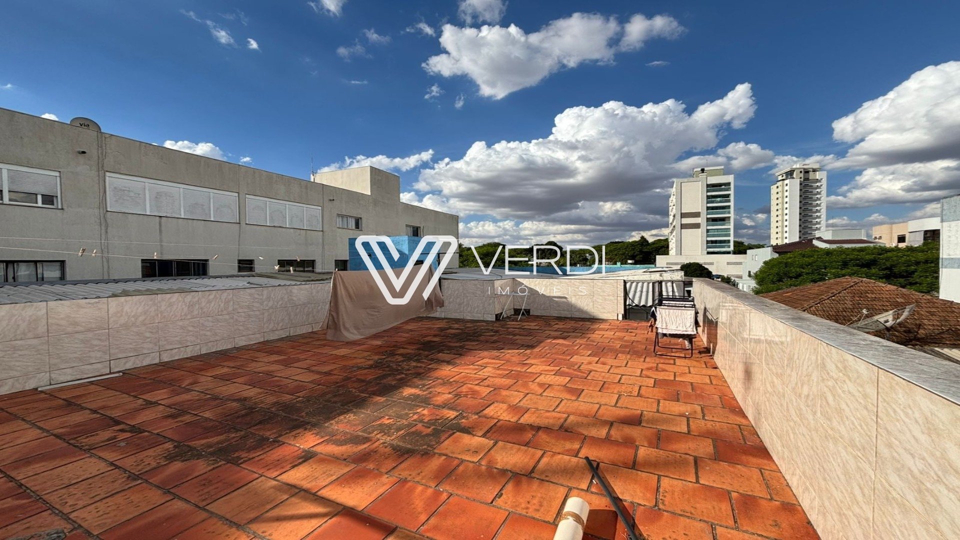 WhatsApp Image 2025-11-28 at 11.16