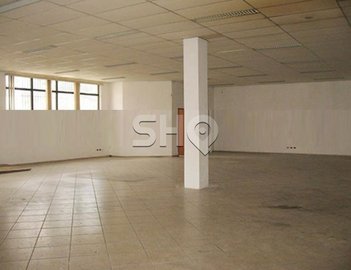 industrial em Travessa Aurora Miranda, Santana - São Paulo - SP