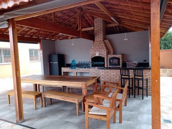 apartment em Rua Ovelheiro, Itaquera - São Paulo - SP