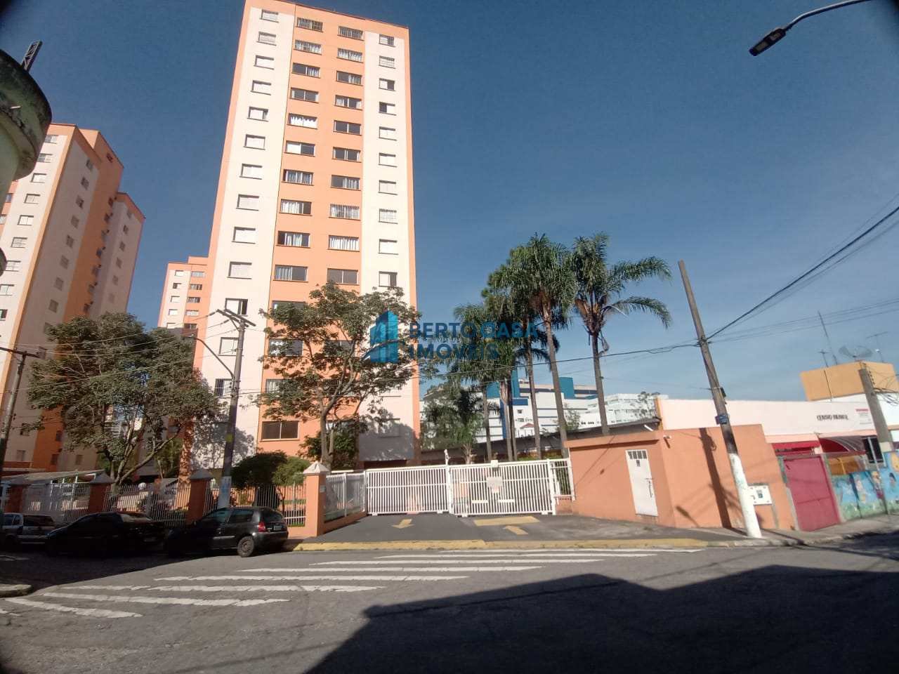 img1