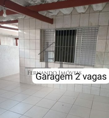 house em Rua Izonzo, Sacomã - São Paulo - SP