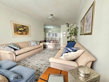 apartment em Rua Nova Cidade, Vila Olímpia - São Paulo - SP