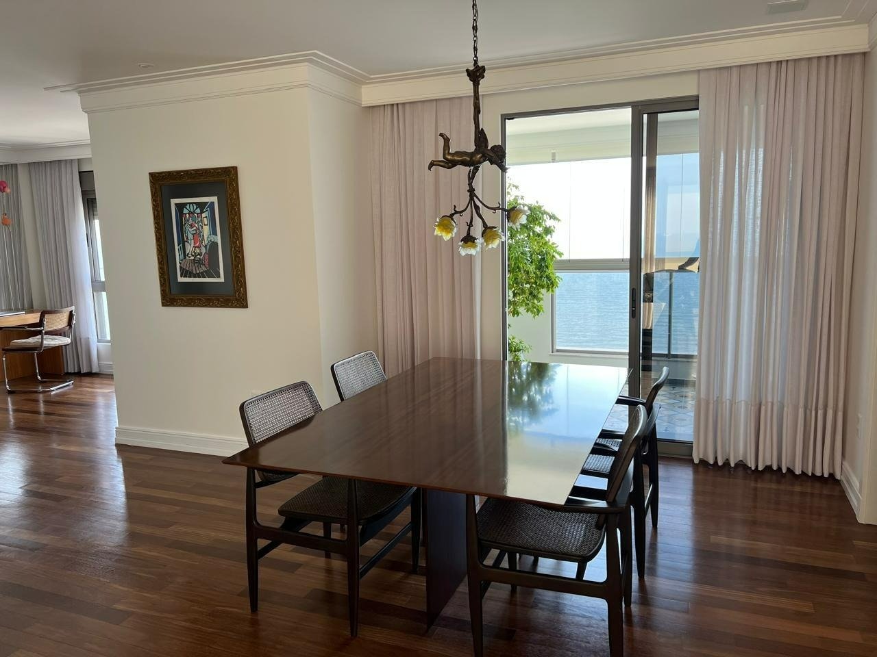 WhatsApp_Image_2024-11-28_at_04.53