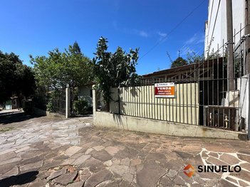 land_lot em Juiz de Fora, Ideal - Novo Hamburgo - RS