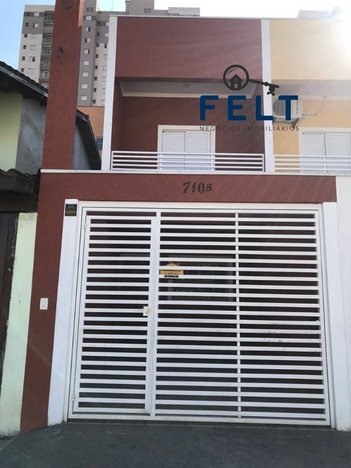 house em Rua dos Gerânios, Portais (Polvilho) - Cajamar - SP