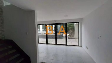 business em Avenida das Américas, Barra da Tijuca - Rio de Janeiro - RJ