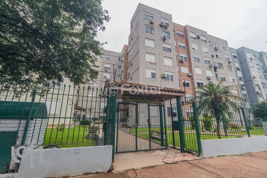 02-INFRA-5891-RESIDENCIAL-GARDEN-PARK-HUMAITA-882695.jpg