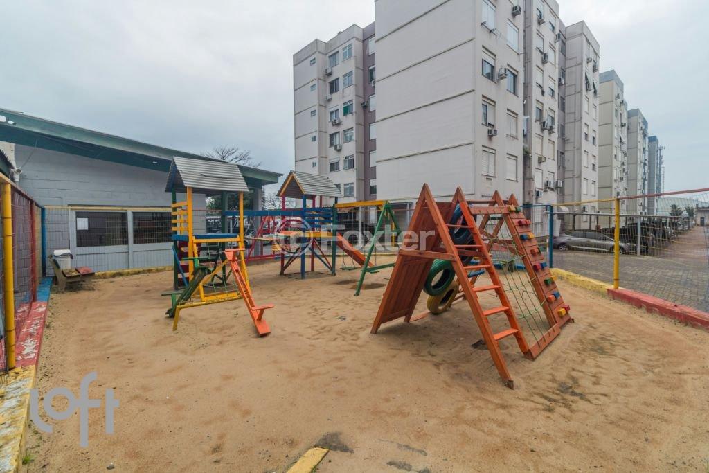 07-INFRA-5891-RESIDENCIAL-GARDEN-PARK-HUMAITA-882695.jpg