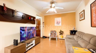 apartment em Rua Domingos Martins, Cristo Redentor - Porto Alegre - RS