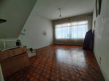 house em Rua Arari, Santa Maria - São Caetano do Sul - SP