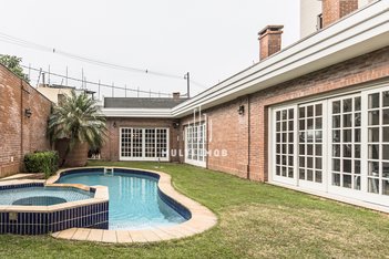house em Rua Souza Lobo, Vila Jardim - Porto Alegre - RS