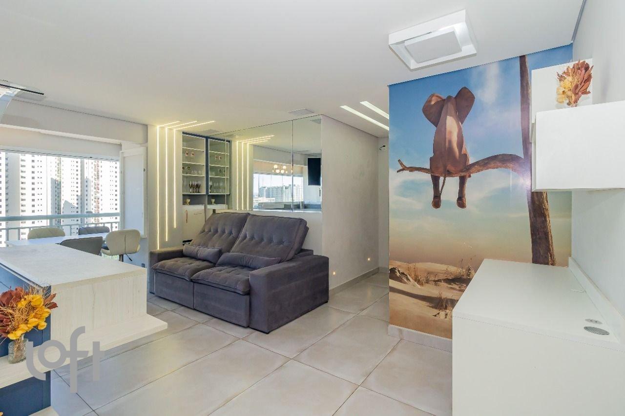 03-APARTAMENTO-2D-BARRA-FUNDA-SAO-PAULO-w8rad0
