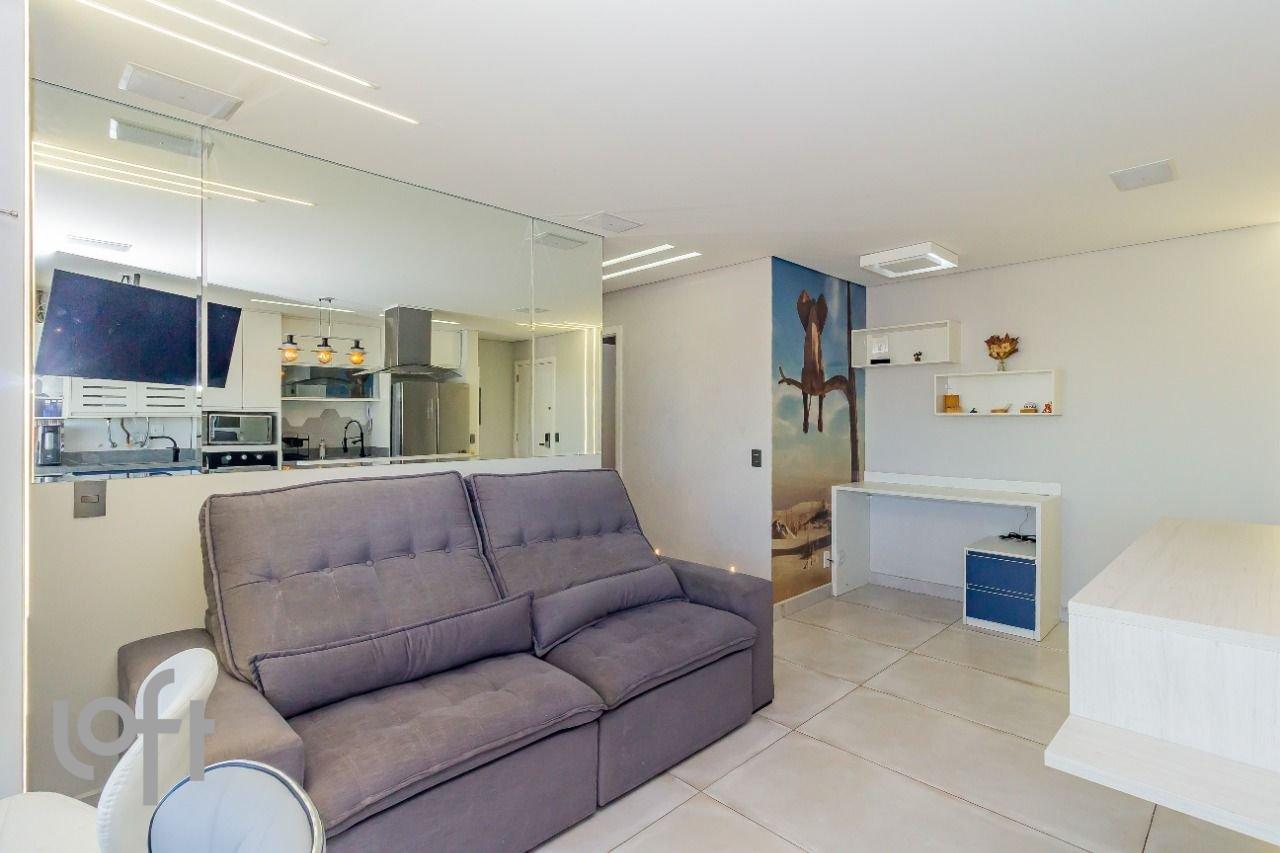 04-APARTAMENTO-2D-BARRA-FUNDA-SAO-PAULO-w8rad0