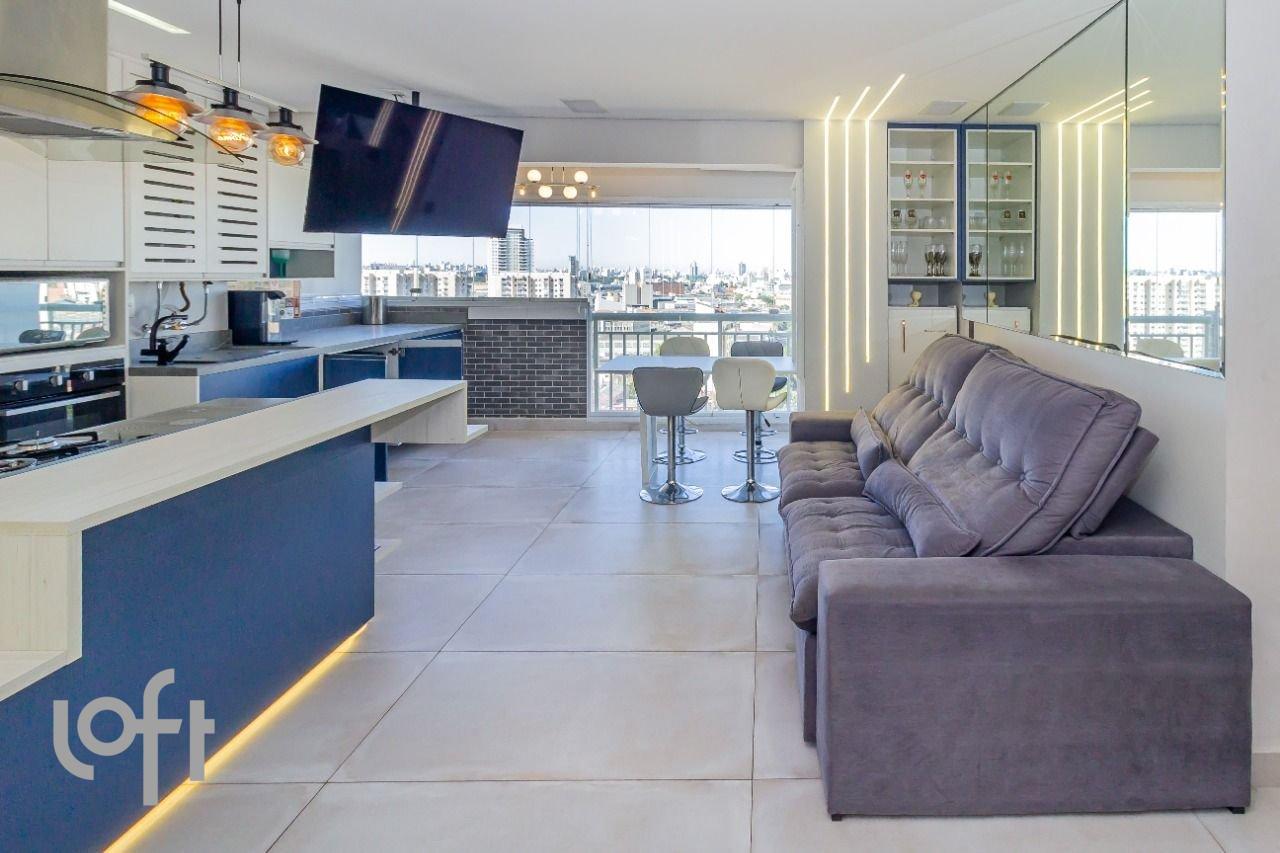 01-APARTAMENTO-2D-BARRA-FUNDA-SAO-PAULO-w8rad0
