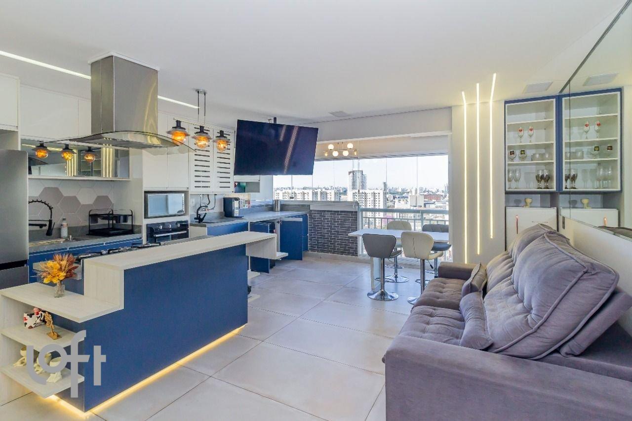 02-APARTAMENTO-2D-BARRA-FUNDA-SAO-PAULO-w8rad0