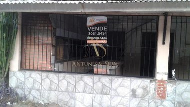 land_lot em Avenida do Forte, Cristo Redentor - Porto Alegre - RS