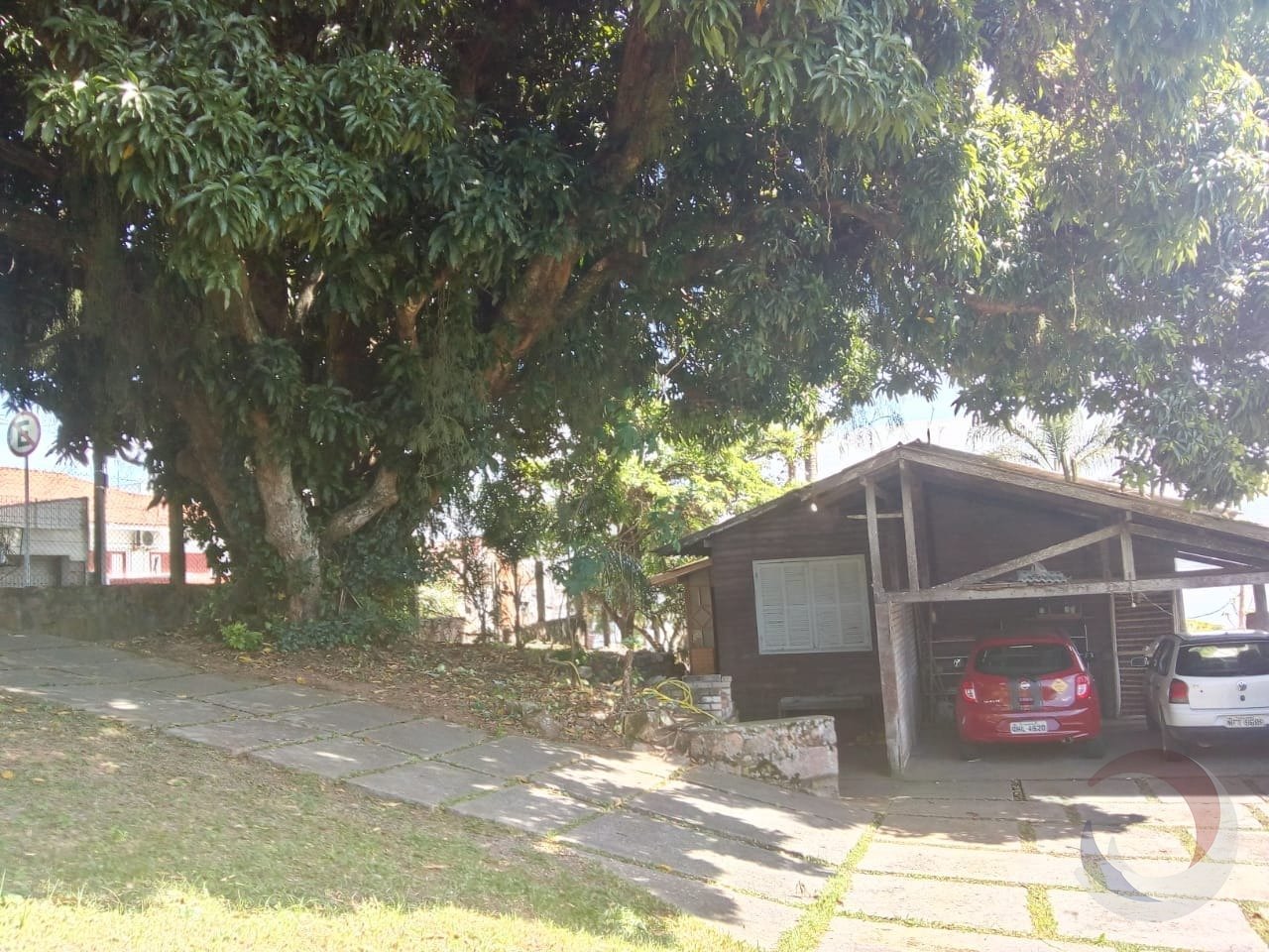 terreno3