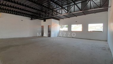 business em Rua Santa Josefa, Vila São João - Limeira - SP