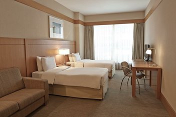 apartment em Avenida Luiz Dumont Villares, Jardim São Paulo(Zona Norte) - São Paulo - SP