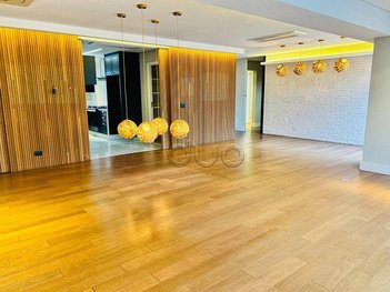 apartment em Rua Doutor Paulo Pinto, São Dimas - Piracicaba - SP