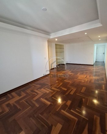 apartment em Rua Simeão Sobral, Jardim São Paulo - Tatuí - SP