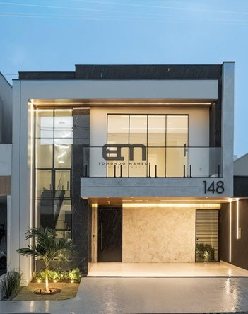 house em Avenida Governador Hélio da Mota Gueiros, Quarenta Horas (Coqueiro) - Ananindeua - PA