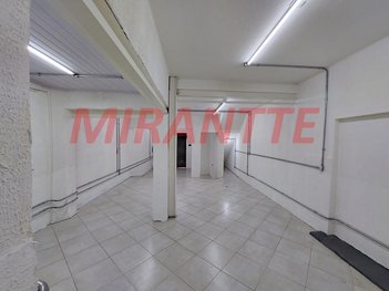 commercial_property em Doutor Gabriel Piza, Santana - São Paulo - SP