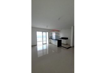 apartment em Avenida Santa Terezinha, Jordanópolis - Arujá - SP