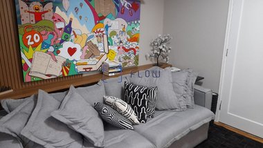 house em Rua José dos Santos Júnior, Campo Belo - São Paulo - SP