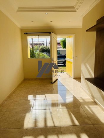 house em Avenida Nove de Dezembro, Jardim Pedroso - Indaiatuba - SP