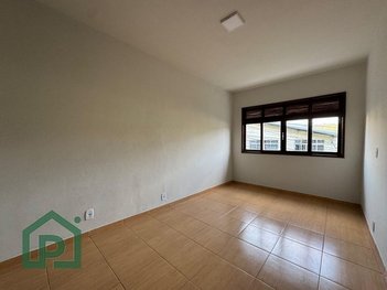 house em Vila Dom Bosco, Cordoeira - Nova Friburgo - RJ