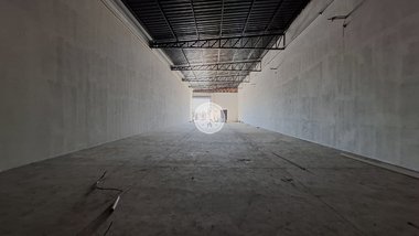 industrial em Rua Piauí, Ipiranga - Ribeirão Preto - SP