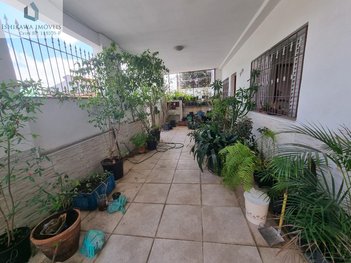 house em Rua Eduardo Ferreira Franca, Água Funda - São Paulo - SP