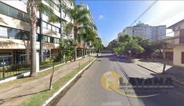 land_lot em Doutor Pereira Neto, Tristeza - Porto Alegre - RS
