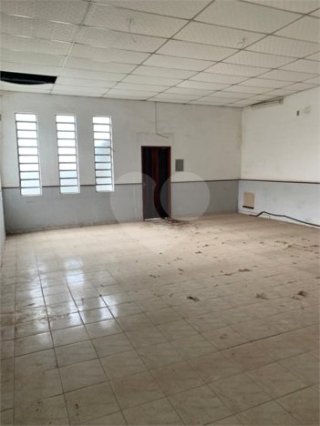 commercial_land_lot em Avenida Narciso Marquesin, Jardim Vera Cruz - Jundiaí - SP