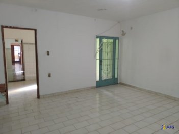 house em Rua João Luiz Vieira Tavares, Jardim São Lourenzo - Sorocaba - SP