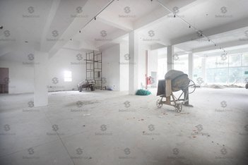 business em Avenida Humberto de Campos, Bocaina - Ribeirão Pires - SP