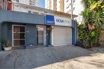 commercial_property em Rua Sebastião Paes, Nova Piraju - São Paulo - SP