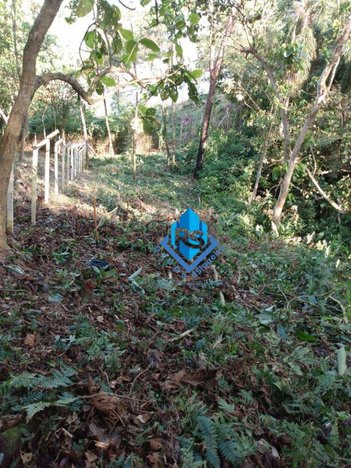 land_lot em Estrada Ibicatu, Sete Praias - São Paulo - SP