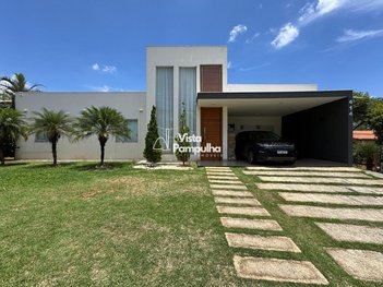 house em Rua da Felicidade, Vale do Tamanduá - Santa Luzia - MG