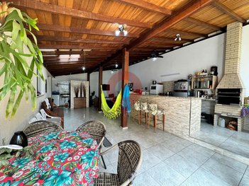 apartment em Avenida São José dos Campos, Jardim Nova Europa - Campinas - SP