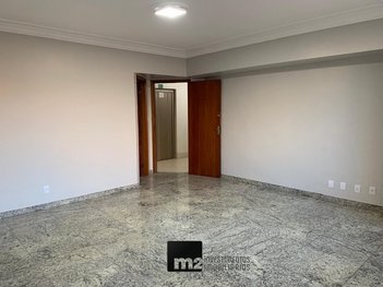 apartment em Rua 227-A, Setor Leste Universitário - Goiânia - GO