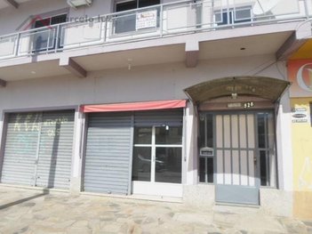 office em Dom Pedro, Centro - Esteio - RS