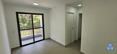 apartment em Rua Pedro Cacunda, Jardim São Paulo(Zona Norte) - São Paulo - SP