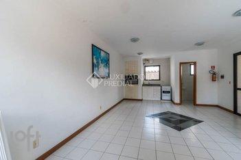 apartment em Rua Sapê, Vila Ipiranga - Porto Alegre - RS